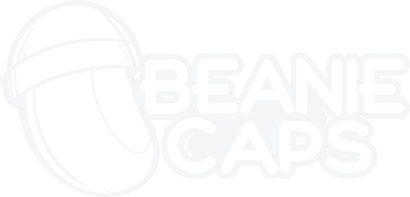 Beaniecaps.net